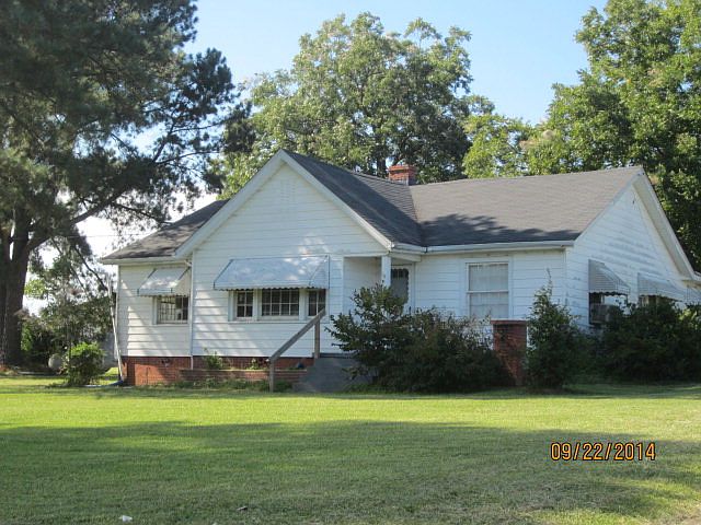 1st image of 9436 Red Oak Blvd