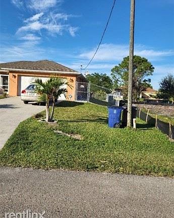5th image of 3204 41st St W