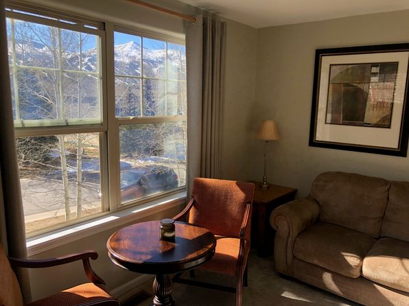 (undisclosed Address)