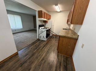 110 2nd Ave SE #302, Hayfield, MN 55940