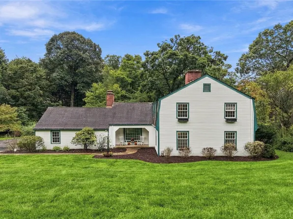 140 Witherow Rd, Sewickley, PA 15143