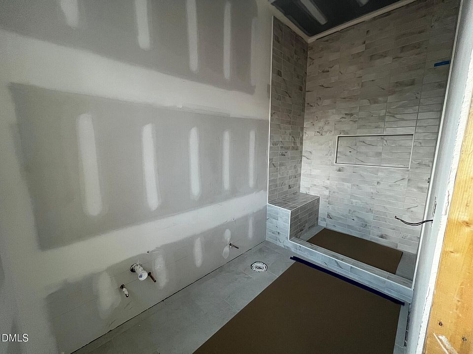 1st image of 1300 Eldon Cir