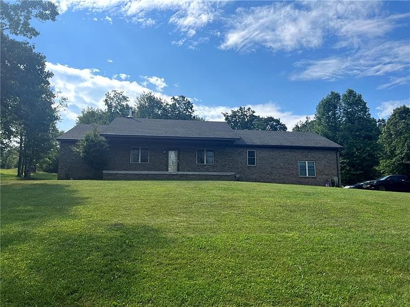 75 Cave St, Fairchance, PA 15436 Zillow