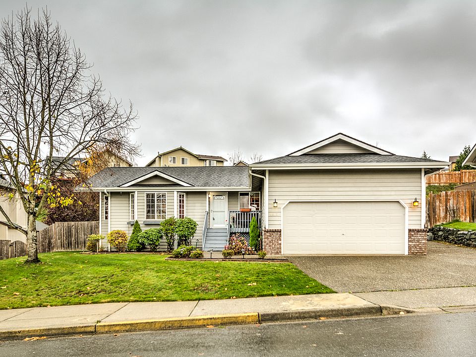 1st image of 8503 74th Dr NE