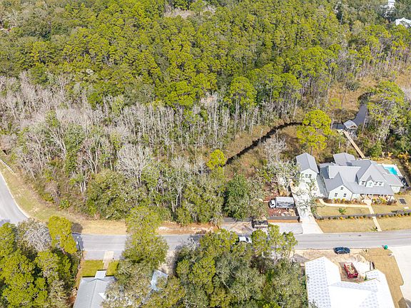 4th image of 2 Eden Dr Lot 2
