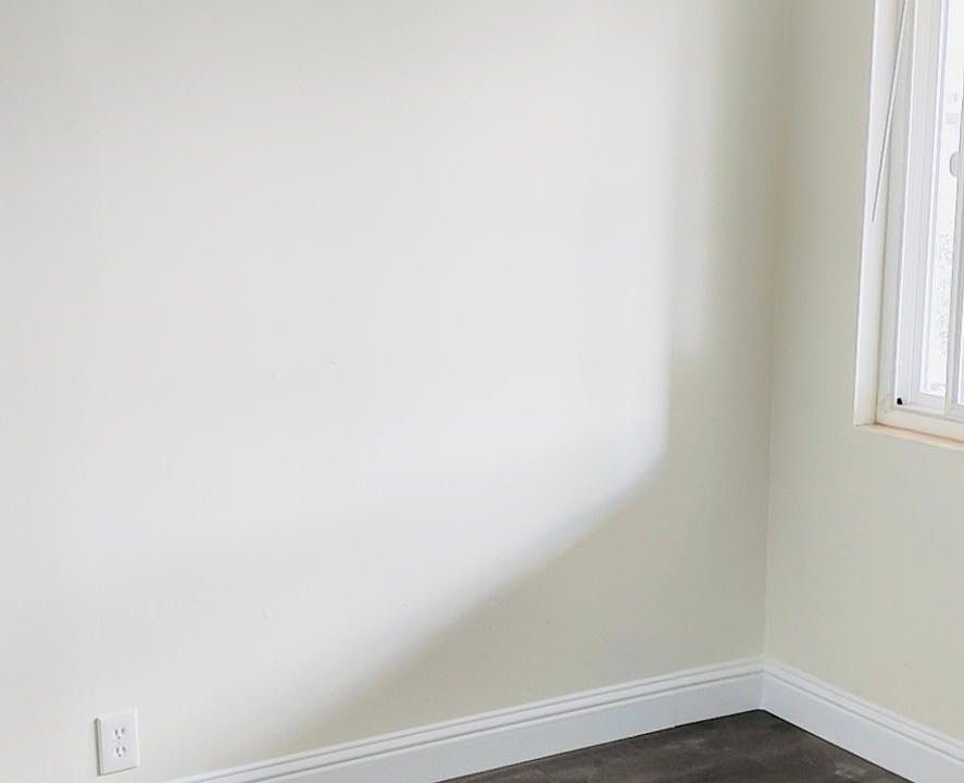 1st image of 2869 Alma St #2869