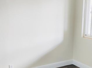 2869 Alma St #2869, Palo Alto, CA 94306