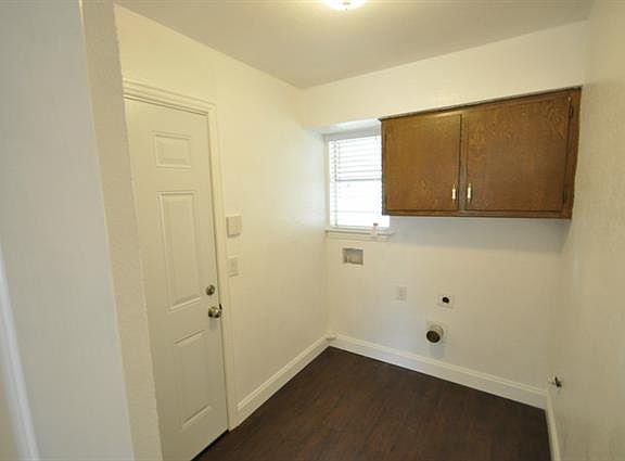 2nd image of 2617 Quail Run Dr