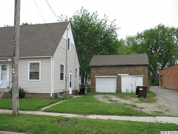 2nd image of 518 S President Ave