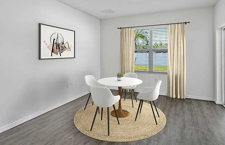 Peace River Landing Rental Homes — Photo 27
