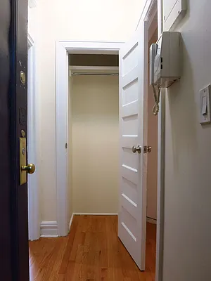 Rented by City & Suburban | media 21