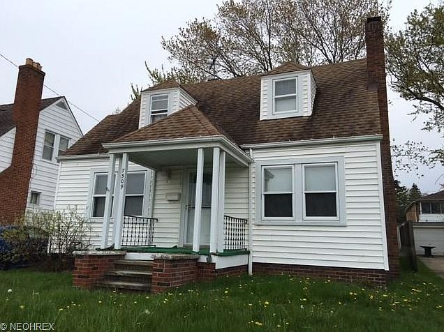 1st image of 7509 Kenilworth Ave