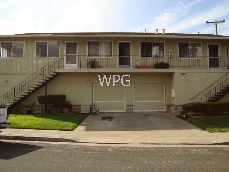 1st image of 1353 Calabazas Ct APT 3