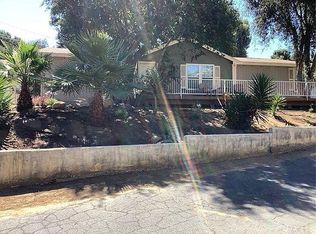 47280 Shady Oaks Ln, Temecula, CA 92592