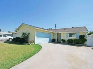 11504 Elvins St, Lakewood, CA 90715