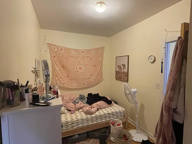 70 Joy St #2 — Photo 35