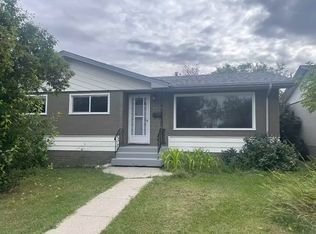 7307 130a Ave NW, Edmonton, AB T5C1Z1