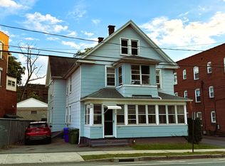 23 Spring St, Middletown, CT 06457