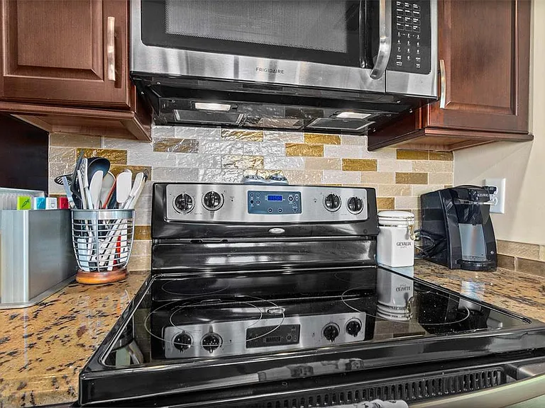 3600 S Ocean Shore Blvd #211 — Photo 15