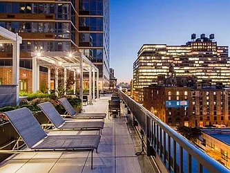 Rented by AvalonBay Communities (Manual)