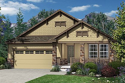 3rd image of 4866 Wildflower Pl
