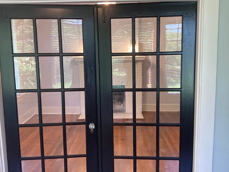 1100 Rock St #B — Photo 21