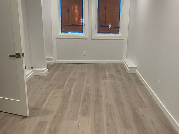2nd image of 626C Natoma St #2
