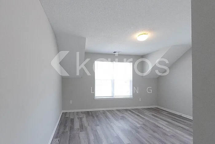 4415 The Paseo Blvd — Photo 15