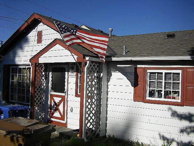 2011