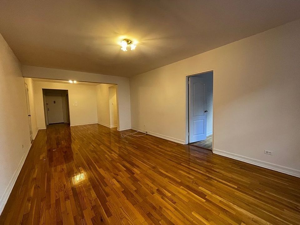 1st image of 103-11 68th Dr #33N