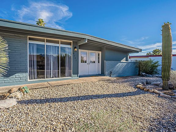 4th image of 8542 E Mabel Pl