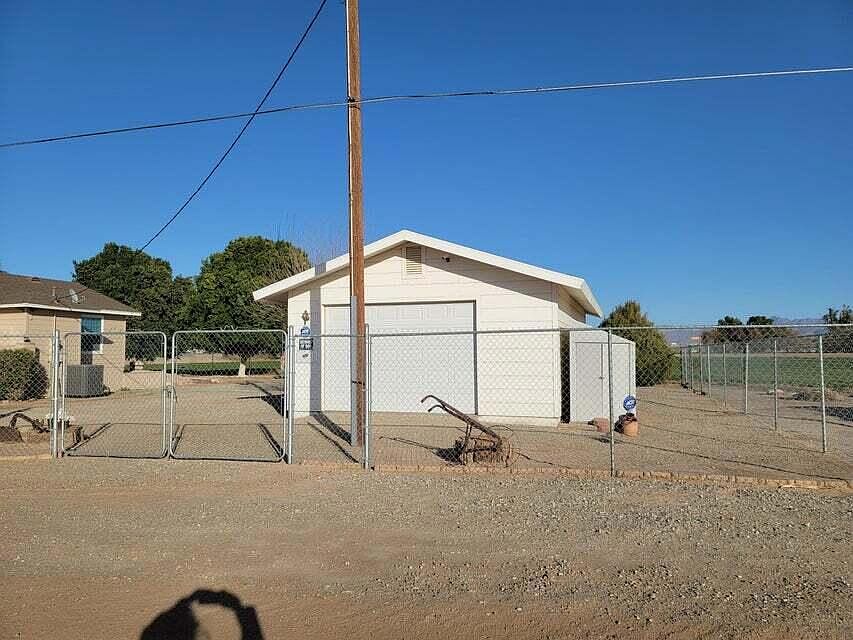 3400 E Donlon St, Blythe, CA 92225 MLS 219096962DA Zillow