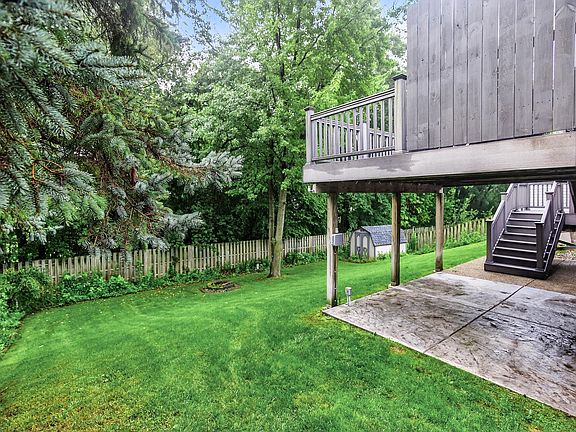 5th image of 8320 Cooper Way