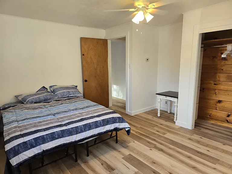 770 School St — Photo 5