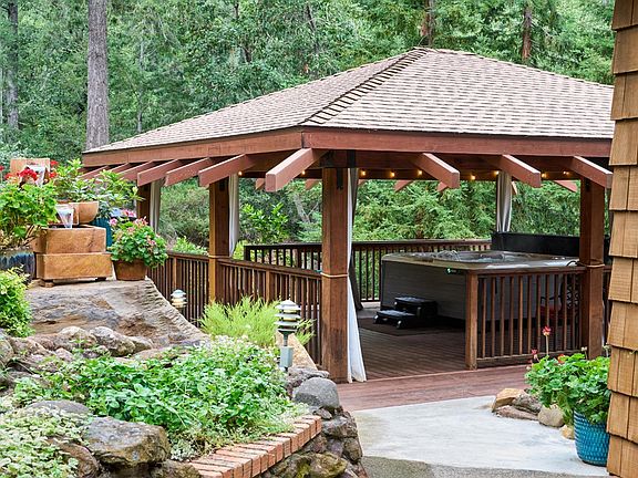 2nd image of 5779 Trailwood Drive