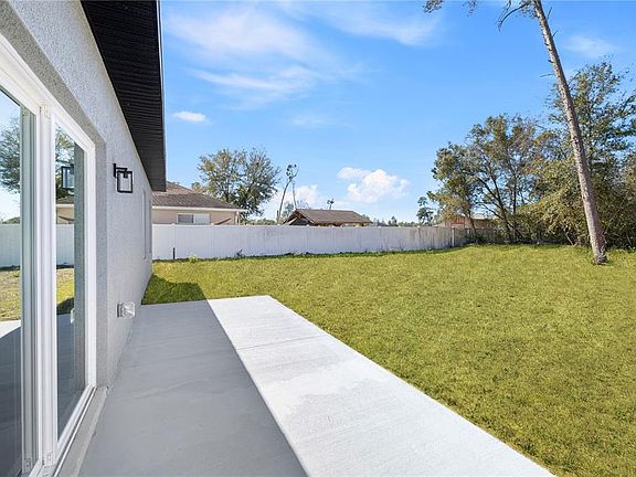 5th image of 2290 SW 156th Loop