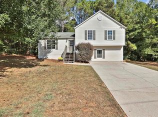 3994 Daylily Way, Douglasville, GA 30135