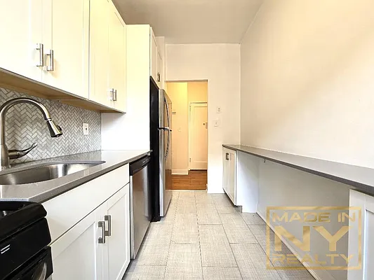 Rented by Made In NY Realty | media 13