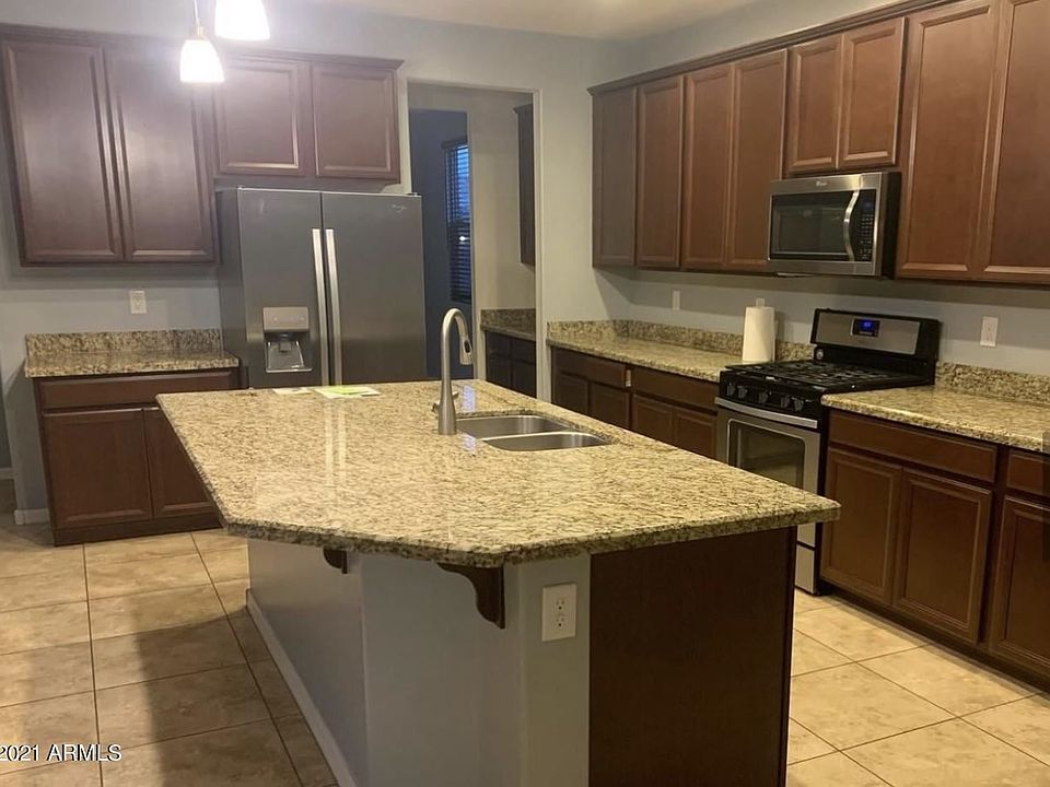 2nd image of 4120 W Gary Way