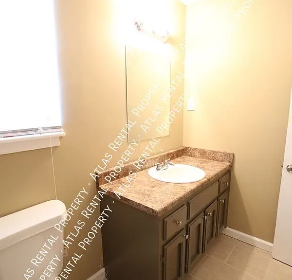 301 Saint John Rd NW — Photo 16