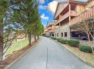 830 Golf View Blvd UNIT 3206, Pigeon Forge, TN 37863