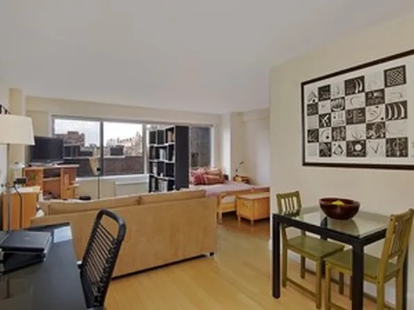 201 West 21st Street image 1 of 9