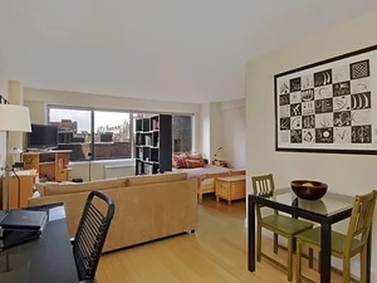 Sold by Corcoran | media 11