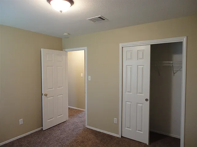 2684 Bradley Ln — Photo 9