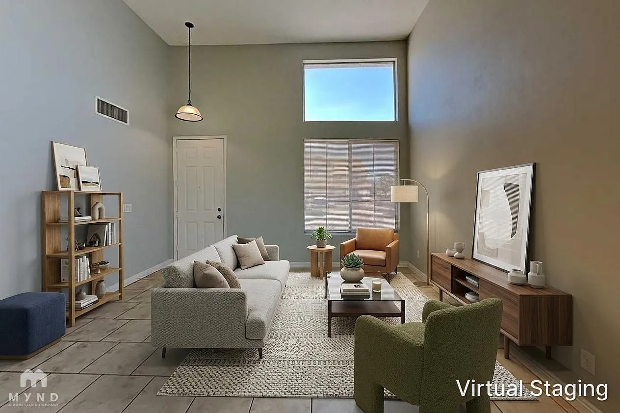 5 bed, 3.0 bath, 2140 sqft, $3,035 — Photo 2