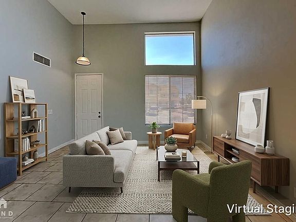 2nd image of 245 Farlin Cir
