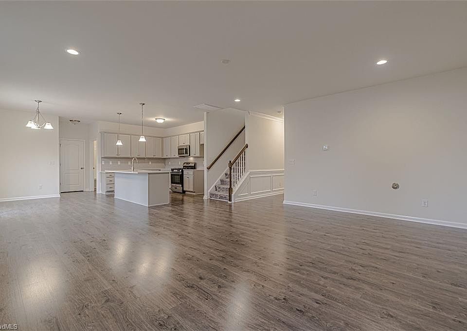 655 Spruce Garden Ct, Rural Hall, NC 27045 Zillow