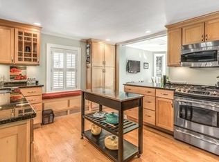 199 Edenfield Ave, Watertown, MA 02472
