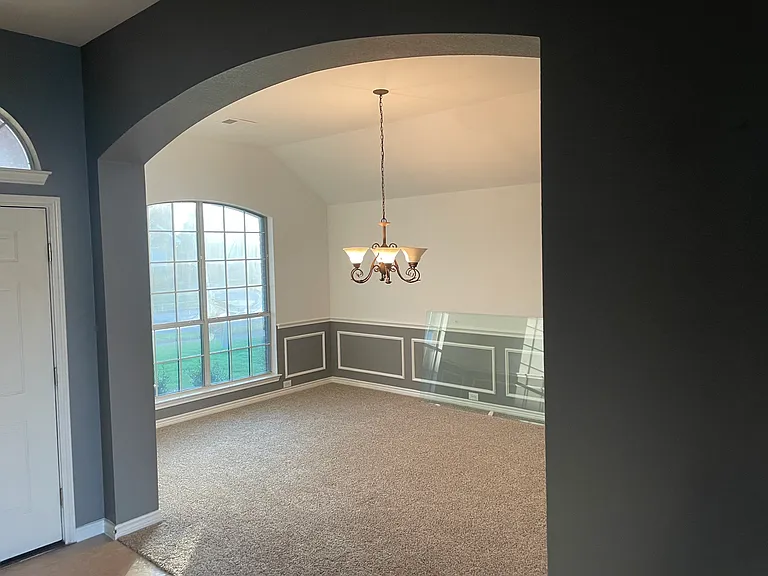 5304 Kathryn Dr — Photo 8