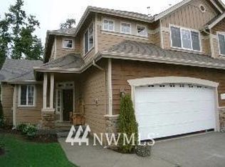 23615 230th SE #52, Maple Valley, WA